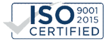 ISO_9000