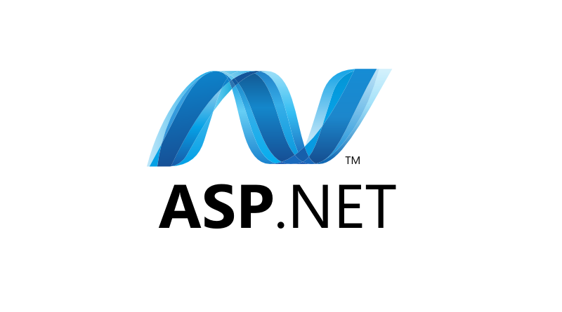 aspnet