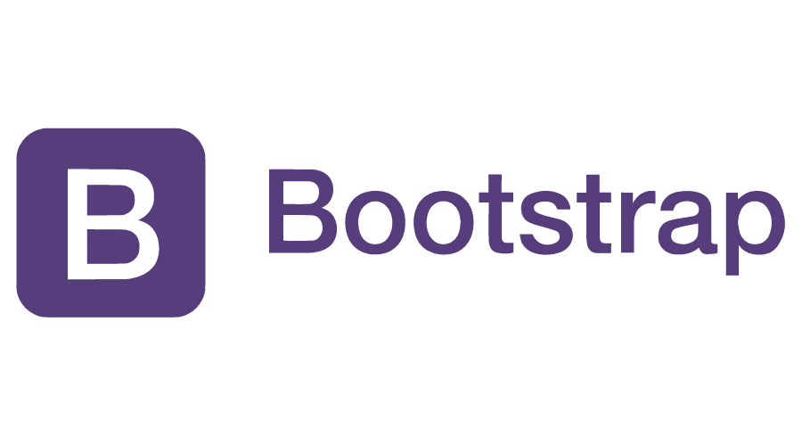 bootstrap