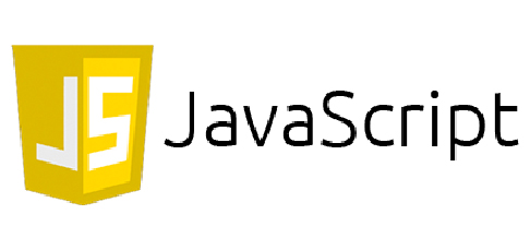 javascript