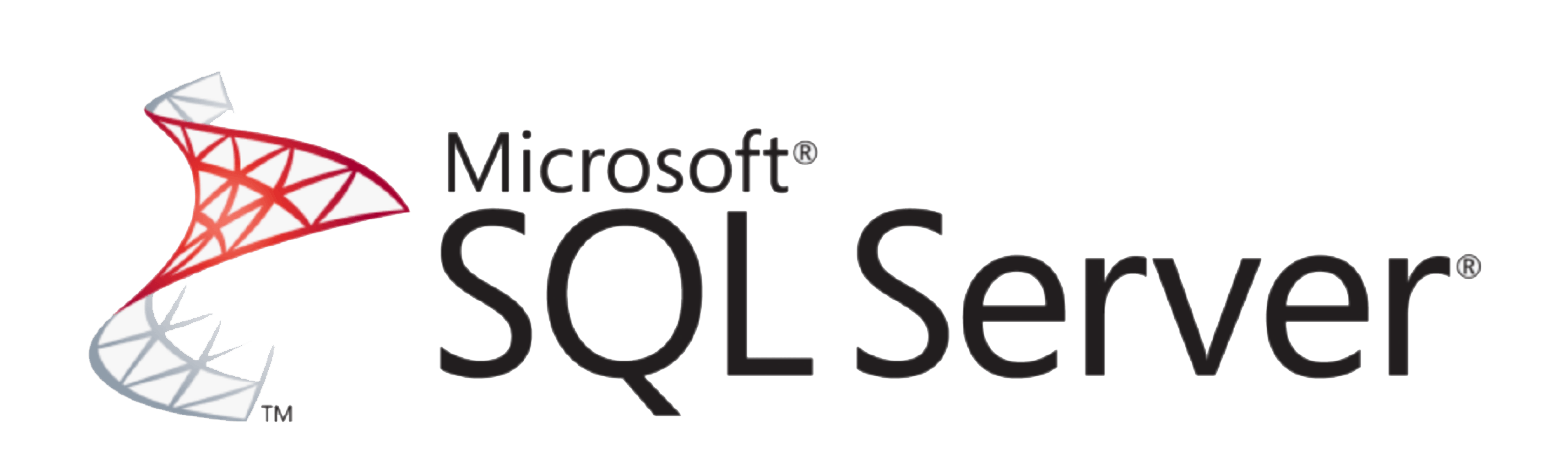 sql